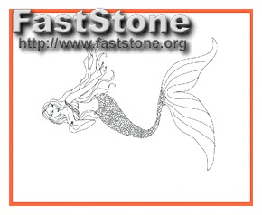 Does Mspy Require Rooting